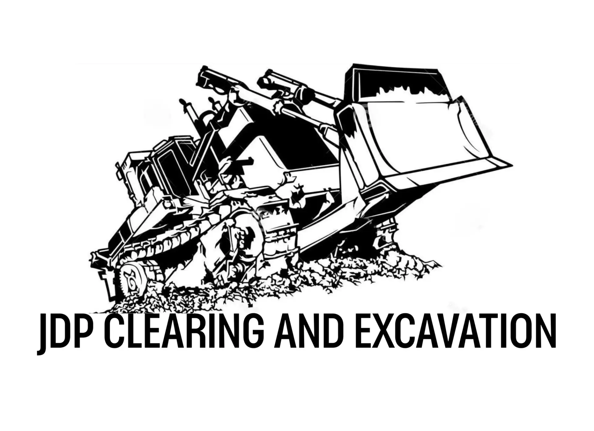 Tree Service