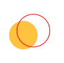 Light Content Icon